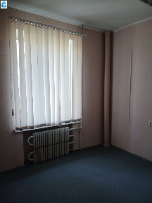Аренда 2 комн офиса Правда Воронцова 29 кв. м.