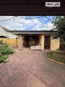 Продаж частини будинку на вул. Плиткова, 4 кімнати • ID 34849957