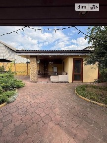 Продаж частини будинку на вул. Плиткова, 4 кімнати • ID 34849957