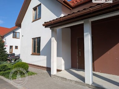 Продаж 2 поверхового будинку бесідка і ділянкою на 4.5 сотки, 145 кв. м, 5 кімнат, на вул. Якова Шепеля • ID 34849974