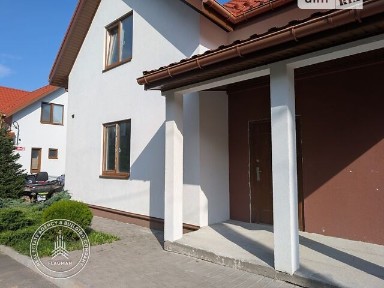 вулиця Якова Шепеля, Вінниця, вул. Якова Шепеля 34849974