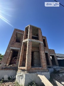 Продаж 2 поверхового будинку з ділянкою на 6 соток, 300 кв. м, 5 кімнат, на вул. Григорія Сковороди • ID 34849609