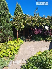 Продаж частини будинку на пров. Червоний, 1 кімната • ID 34849966