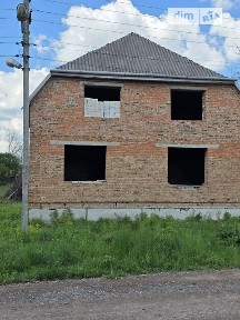 Суховоля, Лесі Українки 34849744