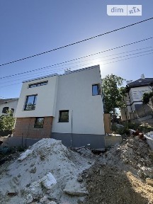 Дубова вулиця, мікрорайон Ялівець, район Личаківський, Львів, вул. Дубова 36 34849351