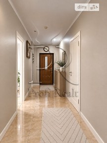 Продаж 2 поверхового будинку з ділянкою на 6 соток, 239 кв. м, 4 кімнати, на вул. Садова • ID 34849391