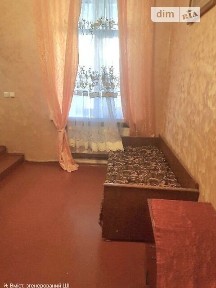 Довгострокова оренда частини будинку, від посередника на шосе Хмельницьке • ID 34845857