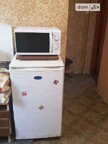 Довгострокова оренда частини будинку від посередника на шосе Хмельницьке • ID 24349074