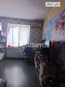 Продаж 2 поверхового будинку з ділянкою на 6 соток, 300 кв. м, 6 кімнат, на вул. Демченко Марії • ID 34849377