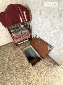 Продаж 2 поверхового будинку з ділянкою на 1 сотку, 30 кв. м, 2 кімнати, на вул. Лазурна • ID 34848758