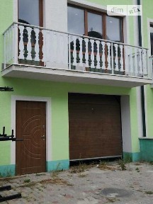 Гаї Гречинські, вулиця Садова 14Б 34848791