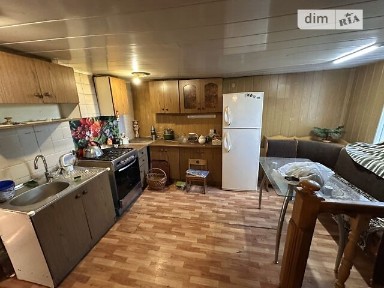 Продаж 2 поверхового будинку з верандою і ділянкою на 3.3 сотки, 107 кв. м, 4 кімнати, на вул. Єфімова • ID 34848837
