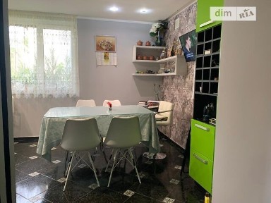 Продаж частини будинку на вул. Раковського, 4 кімнати • ID 34848794