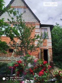 Протопопівка (Дергачі), Садове товариство Академік 34848763