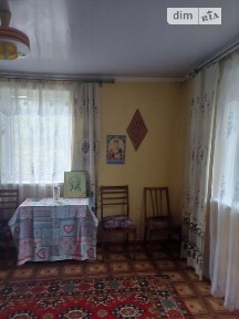 Продажа 3к квартиры 119.2 кв. м на ул. Андрея Верхогляда 17 • ID 33958256