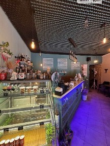 Здається комерційне приміщення на вул. Пекарська 53, площа 35 кв. м • ID 34849770