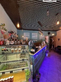 Здається комерційне приміщення на вул. Пекарська 53, площа 35 кв. м • ID 34849770