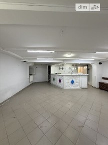 Івасюка вулиця, район Софіївка, Івано-Франківськ, вул. Івасюка 32А, площа 100 кв. м 34848902