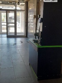 Здається комерційне приміщення на бул. Вацлава Гавела 8, площа 1 кв. м • ID 34848686