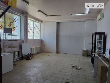 Крайня вулиця, мікрорайон Черемушки, район Хаджибейський, Одеса, вул. Крайня 1, площа 130 кв. м 34847124