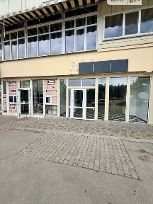 вулиця Ярослава Мудрого, мікрорайон Нагірний (Київський), район Київський, Харків, метро Ярослава Мудрого, вул. Ярослава Мудрого 38, площа 34 кв. м 34845311