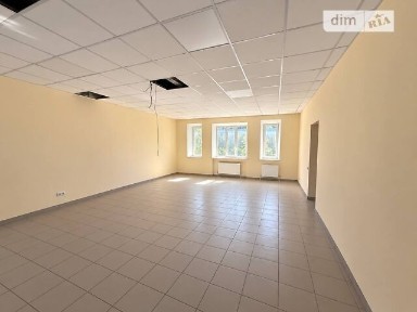 Здається комерційне приміщення на вул. Діамантна 8, площа 748.9 кв. м • ID 34846317