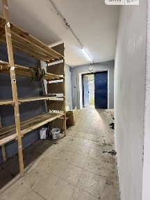 Здається комерційне приміщення на вул. Молодіжна 7, площа 141 кв. м • ID 34845828