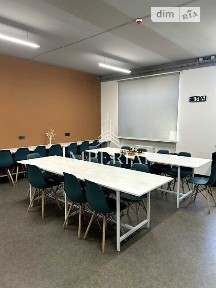 Здається комерційне приміщення на Щербаківського / Щербакова 45А, площа 167 кв. м • ID 34845780