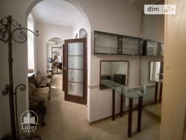 Здається комерційне приміщення на вул. Корзо, площа 42 кв. м • ID 34845258
