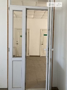 Здається комерційне приміщення на вул. Данила Нечая, площа 280 кв. м • ID 34844596