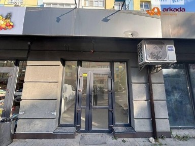 вулиця Довженка О., район Бам, Івано-Франківськ, вул. Довженка О. 27В, площа 60 кв. м 34843709