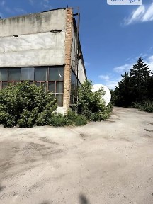 Івана Франка вулиця, Летичів, вул. Івана Франка, площа 2639.1 кв. м 34841499