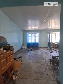 Здається комерційне приміщення на вул. О. Кобилянської 6Б, площа 139.4 кв. м • ID 34841237