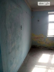 Здається комерційне приміщення на вул. Містечко 22, площа 185.5 кв. м • ID 34841232