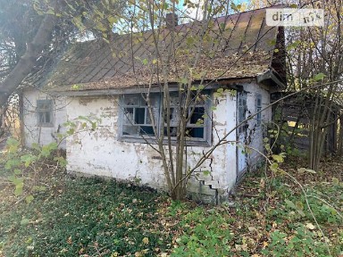Продаж 1 поверхового будинку 60 кв. м, 3 кімнати, на Зарічненська 24 • ID 34848093