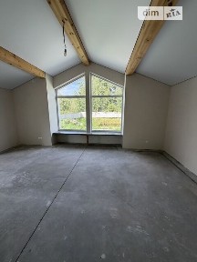 Продаж 2 поверхового будинку з верандою і ділянкою на 12 соток, 112 кв. м, 4 кімнати, на вул. Локтєва • ID 34847650