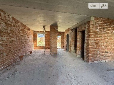 Бузкова вулиця, Крихівці (Івано-Франківськ), вул. Бузкова 34847533