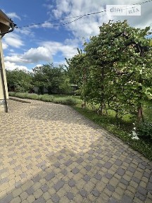 Суховоля, бічна Виговського 34847494