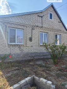 Горностаєва вулиця, Дальник, вул. Горностаєва • ID 34847291