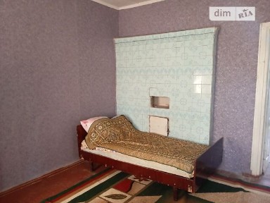Продаж 1 поверхового будинку 60 кв. м, 2 кімнати, на вул. Шевченка • ID 34847221
