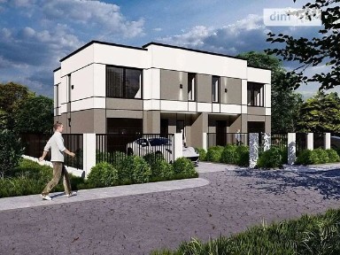 Вивізна вулиця, Крихівці (Івано-Франківськ), вул. Вивізна 34846227