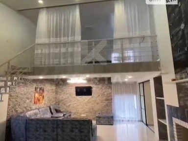 Продаж затишного будинку 129 кв. м на 7 сотках у Білогородці