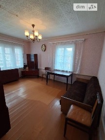 Продаж 1 поверхового будинку з верандою і ділянкою на 6 соток, 63 кв. м, 3 кімнати, на вул. Незалежності 22 • ID 34845743