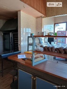 Хмельницьке шосе, мікрорайон Барське шосе, район Ленінський, Вінниця, шосе Хмельницьке, площа 400 кв. м 34840400