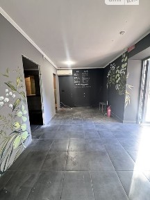 Миру проспект, район Виставка, Хмельницький, просп. Миру 66, площа 33 кв. м 34840042