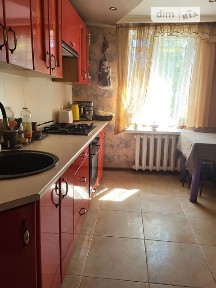 Продаж 1 поверхового будинку з ділянкою на 6 соток, 75 кв. м, 3 кімнати, на вул. Костанді • ID 34845699