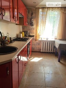Костанді вулиця, Одеса, вул. Костанді 34845699