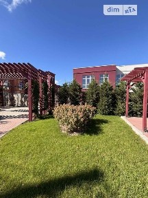 Продаж 2 поверхового таунхауса з ділянкою на 2.5 сотки, 118 кв. м, 4 кімнати, на вул. Здоров'я • ID 34845622