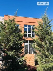 Продаж 2 поверхового таунхауса з ділянкою на 2 сотки, 125 кв. м, 3 кімнати, на вул. Здоров'я • ID 34845366