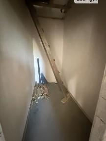 Продаж 1 поверхового дуплекса з ділянкою на 1.8 сотки, 98 кв. м, 3 кімнати, на вул. Олекси Тихого • ID 34845057